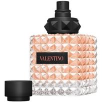valentino in roma - Valentino Donna Born in Roma Coral Fantasy EDP 30ml - 3 nuotrauka