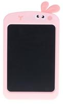 lcd writing tablet - Piešimo lenta LCD Pad Writing Tablet, 0.9 cm - 1 nuotrauka