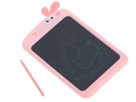 lcd writing tablet - Piešimo lenta LCD Pad Writing Tablet, 0.9 cm - 2 nuotrauka