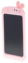 lcd writing tablet - Piešimo lenta LCD Pad Writing Tablet, 0.9 cm - 3 nuotrauka