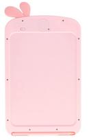 lcd writing tablet - Piešimo lenta LCD Pad Writing Tablet, 0.9 cm - 4 nuotrauka