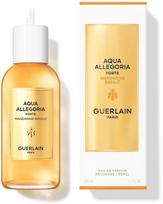 guerlain mandarine basilic - Guerlain Aqua Allegoria Forte Mandarine Basilic EDP 200 ml - 1 nuotrauka