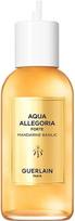 guerlain mandarine basilic - Guerlain Aqua Allegoria Forte Mandarine Basilic EDP 200 ml - 2 nuotrauka