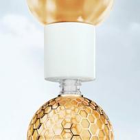 guerlain mandarine basilic - Guerlain Aqua Allegoria Forte Mandarine Basilic EDP 200 ml - 4 nuotrauka