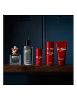 jean paul gaultier dezodorantas - Jean Paul Gaultier Scandal Pour Homme pieštukinis dezodorantas 75 ml - 2 nuotrauka