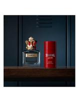 jean paul gaultier dezodorantas - Jean Paul Gaultier Scandal Pour Homme pieštukinis dezodorantas 75 ml - 4 nuotrauka