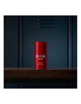 jean paul gaultier dezodorantas - Jean Paul Gaultier Scandal Pour Homme pieštukinis dezodorantas 75 ml - 5 nuotrauka