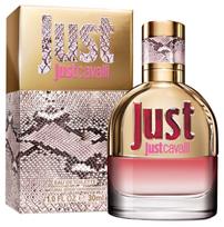 Roberto Cavalli Just Cavalli EDT 30 ml