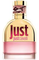 just cavalli wild heart - Roberto Cavalli Just Cavalli EDT 30 ml - 2 nuotrauka