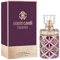 Roberto Cavalli Florence 75ml EDP