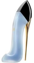 dulksna plaukams - Carolina Herrera Good Girl plaukų purškiklis 30 ml - 2 nuotrauka