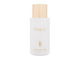 paco fame 200 - Kūno losjonas Paco Rabanne Fame, 200 ml - 1 nuotrauka