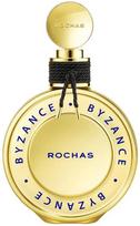 rochas byzance - Rochas Byzance Gold EDP 60ml - 2 nuotrauka