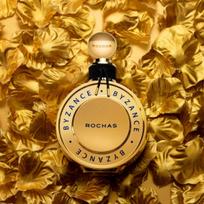 rochas byzance - Rochas Byzance Gold EDP 60ml - 3 nuotrauka
