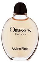 calvin klein obsession - Calvin Klein Obsession For Men 15ml EDT - 1 nuotrauka