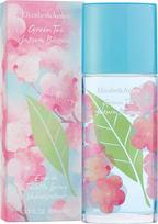 elizabeth arden green tea - Elizabeth Arden Green Tea Sakura Blossom EDT 100ml - 1 nuotrauka