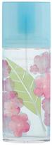 elizabeth arden green tea - Elizabeth Arden Green Tea Sakura Blossom EDT 100ml - 2 nuotrauka
