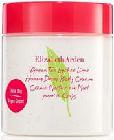 elizabeth arden kremas kuno - Elizabeth Arden Green Tea Lychee Lime 500 ml kūno kremas - 1 nuotrauka