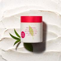 elizabeth arden kremas kuno - Elizabeth Arden Green Tea Lychee Lime 500 ml kūno kremas - 2 nuotrauka