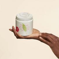elizabeth arden kremas kuno - Elizabeth Arden Green Tea Lychee Lime 500 ml kūno kremas - 3 nuotrauka