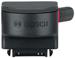 Atstumo matuoklis Bosch Zamo - Band Adapter, 0.01 - 1.50 m