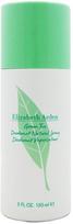 Elizabeth Arden Green Tea purškiamas dezodorantas moterims 150 ml.