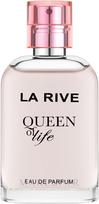 La Rive Queen Of Life EDP 30 ml