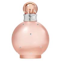 britney spears fantasy - Britney Spears Fantasy Naked EDT 100ml - 1 nuotrauka