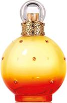 britney spears fantasy - Britney Spears Blissful Fantasy EDT 100ml - 2 nuotrauka