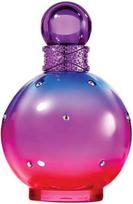 britney spears fantasy - Britney Spears Electric Fantasy EDT 100ml - 2 nuotrauka