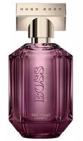 Hugo Boss The Scent For Her Magnetic EDP 50 ml