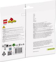 banginio - LEGO Duplo Banginis 30648 - 2 nuotrauka