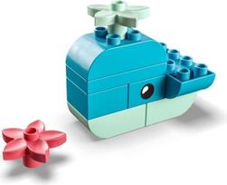 banginio - LEGO Duplo Banginis 30648 - 3 nuotrauka