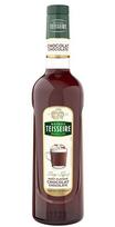Teisseire, šokolado, 0.7 l
