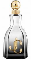 Jimmy Choo I Want Choo Forever EDP 100ml