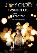 jimmy choo i want choo edp - Jimmy Choo I Want Choo Forever EDP 100ml - 4 nuotrauka