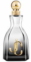 Jimmy Choo I Want Choo Forever EDP 40ml