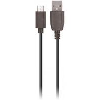 maXlife OEM001646 Black