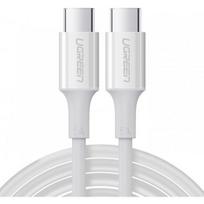 Ugreen 60552 US300 White
