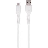 laidai 3a - maXlife OEM0100853 White - 1 nuotrauka