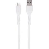 maXlife OEM0100849 White