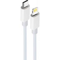 Pirkti maXlife OEM0100928 White - Photo 1