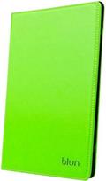Blun UNT Universal Book Case (7®") Green