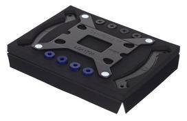 Tvirtinimas Noctua NM-i17xx-MP78 LGA1700