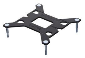 am4 - Tvirtinimas Noctua NM-i17xx-MP78 LGA1700 - 2 nuotrauka