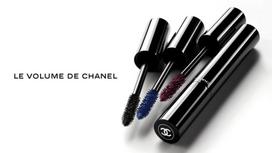 chanel le volume - Blakstienų tušas Chanel Le Volume De Chanel Mascara, 6 g - 3 nuotrauka