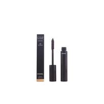 chanel le volume - Blakstienų tušas Chanel Le Volume De Chanel Mascara, 6 g - 4 nuotrauka