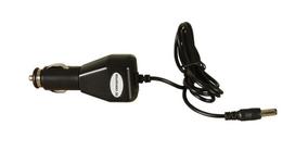campingaz 600 - Coleman Quickpump 12V - 5 nuotrauka