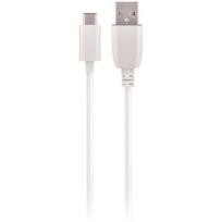 maXlife OEM0100970 White