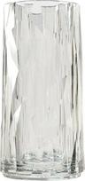  Koziol Stiklinė Club No. 8 Superglas skaidri 300 ml